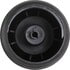 CAP6296 by PREMIUM GUARD - Engine Oil Filter Housing Cap