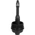 Premium Guard CAP99064MB Engine Oil Filter Housing Cap