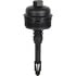 Premium Guard CAP99064MB Engine Oil Filter Housing Cap