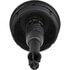 Premium Guard CAP99064MB Engine Oil Filter Housing Cap