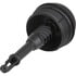 Premium Guard CAP99064MB Engine Oil Filter Housing Cap