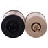 Premium Guard DF4609A Fuel Filter df4609a