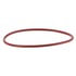 Premium Guard DF4609A Fuel Filter df4609a