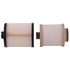 Premium Guard DF4609A Fuel Filter df4609a