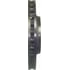 Wagner BD126178 Disc Brake Rotor Wagner BD126178 Brake Rotor