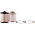 Premium Guard DF4609A Fuel Filter df4609a