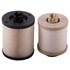 Premium Guard DF4609A Fuel Filter df4609a