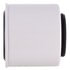 DF4692 by PREMIUM GUARD - Fuel Filter