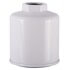 DF5066 by PREMIUM GUARD - Fuel Filter