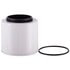 DF4692 by PREMIUM GUARD - Fuel Filter