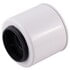 DF4692 by PREMIUM GUARD - Fuel Filter