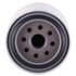 DF4692 by PREMIUM GUARD - Fuel Filter