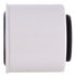 DF4692 by PREMIUM GUARD - Fuel Filter