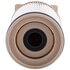 DF6806 by PREMIUM GUARD - df6806