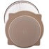 DF6806 by PREMIUM GUARD - df6806