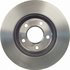 Wagner BD126178 Disc Brake Rotor Wagner BD126178 Brake Rotor