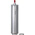 Premium Guard DF99185 Fuel Filter df99185