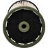 Premium Guard DF99187 Fuel Filter df99187