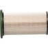 Premium Guard DF99187 Fuel Filter df99187