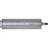 DF99185 by PREMIUM GUARD - df99185