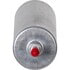 DF99185 by PREMIUM GUARD - df99185