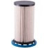 Premium Guard DF99187 Fuel Filter df99187