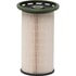 Premium Guard DF99187 Fuel Filter df99187