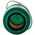 DF99200 by PREMIUM GUARD - df99200