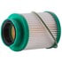 DF99200 by PREMIUM GUARD - df99200