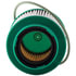 DF99200 by PREMIUM GUARD - df99200
