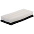 PA1353 by PREMIUM GUARD - pa1353