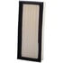 PA1353 by PREMIUM GUARD - pa1353