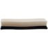 PA1353 by PREMIUM GUARD - pa1353