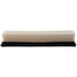 PA1353 by PREMIUM GUARD - pa1353