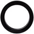 PA3398 by PREMIUM GUARD - pa3398