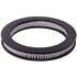 PA3398 by PREMIUM GUARD - pa3398