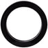 PA3398 by PREMIUM GUARD - pa3398