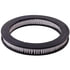PA3398 by PREMIUM GUARD - pa3398