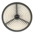 PA4361 by PREMIUM GUARD - pa4361