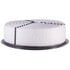 PA4361 by PREMIUM GUARD - pa4361