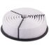 PA4361 by PREMIUM GUARD - pa4361