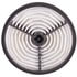 PA4361 by PREMIUM GUARD - pa4361