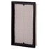 PA4490 by PREMIUM GUARD - pa4490