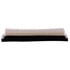 PA4490 by PREMIUM GUARD - pa4490