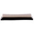 PA4490 by PREMIUM GUARD - pa4490