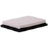 PA4490 by PREMIUM GUARD - pa4490