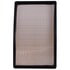 PA4655 by PREMIUM GUARD - pa4655