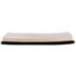 PA4655 by PREMIUM GUARD - pa4655