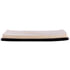PA4655 by PREMIUM GUARD - pa4655