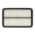 PA4722 by PREMIUM GUARD - Air Filter - Panel, Non-Woven Fabric